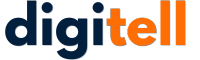 Digitell